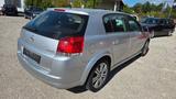 Opel Signum 1.9 CDTi Edition TÜV01/2027 - Opel Signum: 2.0