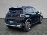 Citroën C3 Turbo 100 MAX HUD #DAB #BT #ANDROID - Citroën: H