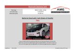 BMW i3 60Ah *Wärmepumpe|CCS|Nav.Prof.|LED|Park-Ass* - BMW i3: Kleinwagen