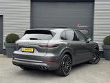 Porsche Cayenne 2.9 S 441 PK | Sport Chrono | panorama d - Porsche Cayenne mit Benzin-Antrieb