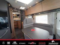 Autohaus Thorwesten Gebrauchtwagen