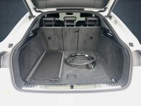 Audi e-tron - Vorschau Bild 13