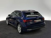 Audi A3 - Vorschau Bild 4
