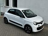 Renault Twingo Limited *Klima *orig. 56000 km *HU04/27 - Renault Twingo in Mannheim