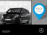Mercedes-Benz V 300 d Extralang STYLE+9G+AHK+Klimaautom.+Navi