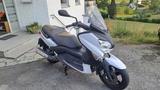 Yamaha x-max 250 - YAMAHA 250