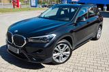 BMW X1 sDrive18d Sport, Premium Selection Garantie - BMW: Premium Selection