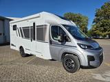 Carado pro+ T 328 Sonderpreis - Carado T328