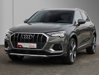 Audi Q3 - Vorschau Bild 4