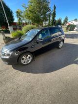 Volkswagen Golf 1.2 TSI BlueMotion Technology MATCH MAT... - Firmenfahrzeug gebraucht