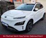 Hyundai HYUNDAI KONA EV Trend 64 kWh 204 PS HUD LED ACC - Hyundai KONA Gebrauchtwagen in Hannover