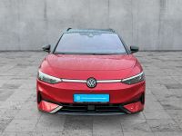 Volkswagen ID.7 - Vorschau Bild 3