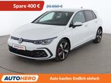 Volkswagen Golf VIII 1.4 GTE  Aut.*MATRIX*ACC*PDC*SHZ*BT* - Volkswagen Golf: GTE