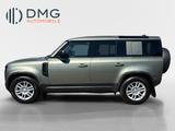 Land Rover Defender 110 S - gebrauchte Land Rover Defender aus dem Jahr 2020
