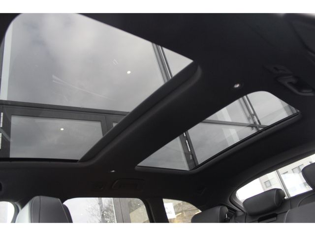 S6 Avant TDI qu.Titpr. HUD*MTRX*ACC*B&O*Pano*1HD