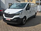 Renault Trafic Kasten L2H1 3,0t Komfort PDC/Klima/Autom. - Renault Trafic in Mannheim