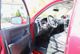 RAM 1500 Crew Cab 5,7 Lit. Hemi V8