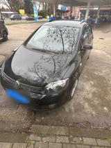 Volkswagen Vw Golf Plus Team Edition DSG - Volkswagen Golf Plus Team mit Diesel-Antrieb