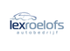 Autobedrijf Lex Roelofs B.V.