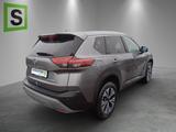 Nissan X-TRAIL N-Connecta 1.5 e-POWER 204 PS 4x2 - gebrauchte Nissan SUV & Geländewagen