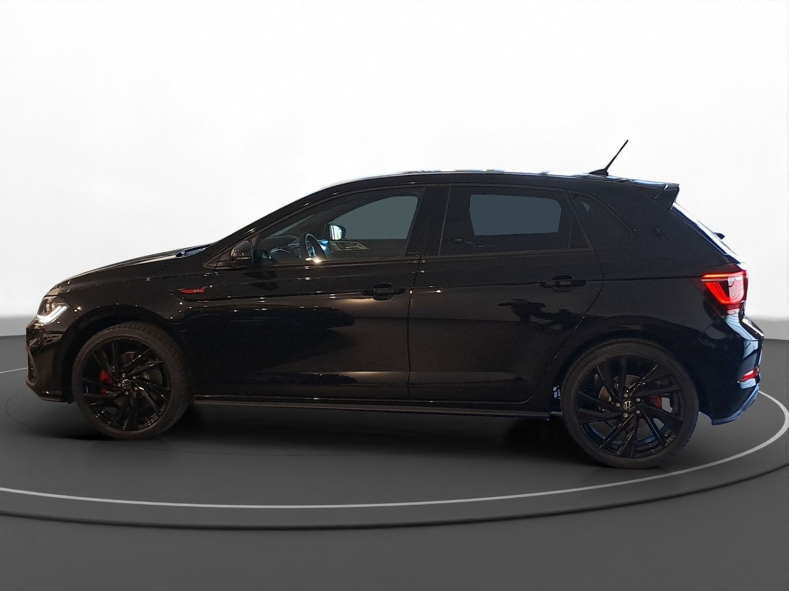 Volkswagen Polo - Bild 5