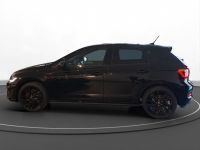 Volkswagen Polo - Vorschau Bild 5