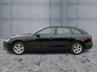 Audi A4 - Vorschau Bild 4