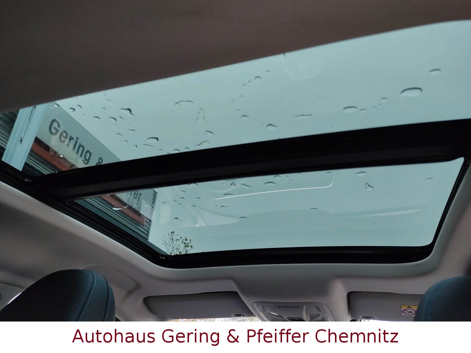 GWM Ora 03 - Bild 13