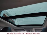 GWM Ora 03 - Vorschau Bild 13