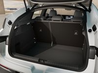 Audi A2 - Vorschau Bild 11