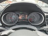 Kia cee'd Sportswagon - Vorschau Bild 26