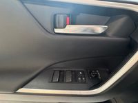 Toyota RAV 4 - Vorschau Bild 21