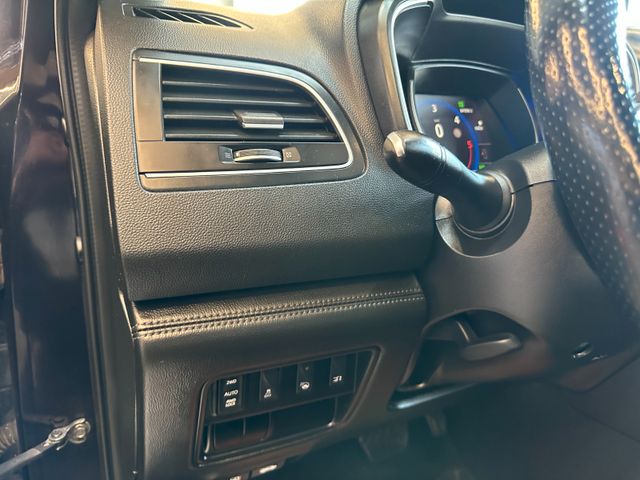 Renault Koleos Initiale Paris 4x4 *LED*Kamera*Pano*