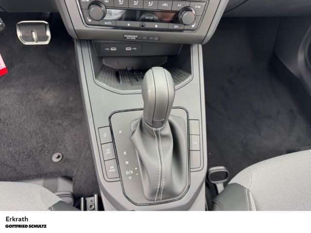 Seat Arona - Bild 18