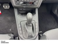 Seat Arona - Vorschau Bild 18