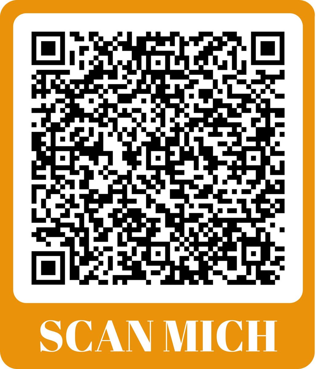 Fahrzeugabbildung Renault Megane Business Edition #Tempomat#PDC#AHK#Navi