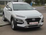 Hyundai Kona Unique Plus 2WD - Hyundai KONA: Unique