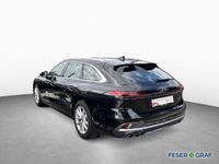 Audi A6 - Vorschau Bild 7