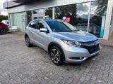 Honda HR-V Executive - scheckheftgepflegte Honda Gebrauchtwagen