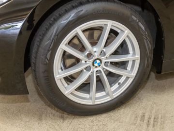 BMW 320 - 5