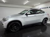 BMW X6 xDrive30d Sport XENO TV LEDER MEMORY SHD NAVI - BMW X6 in Düsseldorf