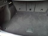 Audi Q5 2.0 TFSI S tronic quattro sport  - Audi Q5: Sport