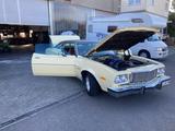 Ford 1976 Ford Gran Torino - Ford: Torino