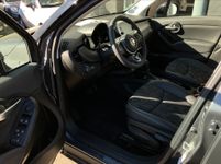 Fiat 500X - Vorschau Bild 13