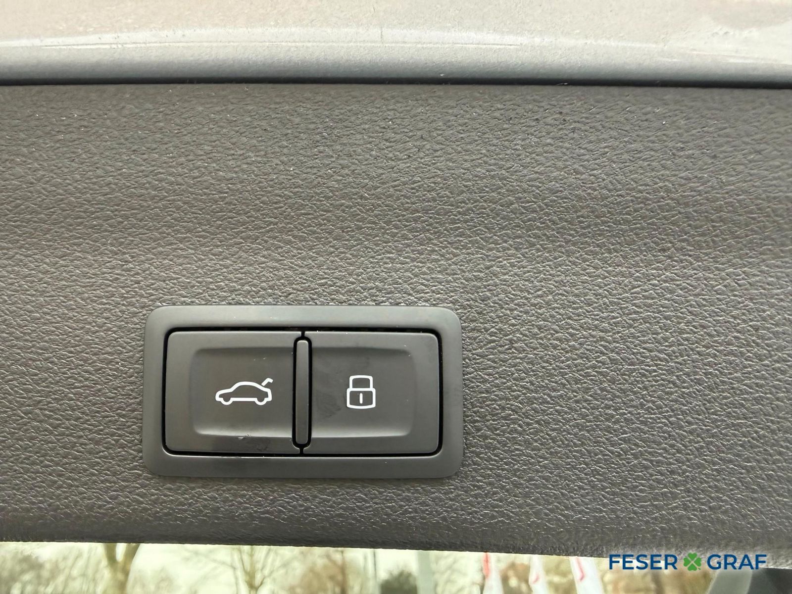 Audi A6 - Bild 7
