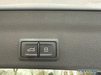 Audi A6 - Vorschau Bild 7