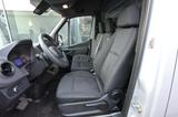 Mercedes-Benz Sprinter 315 CDI KA Mittel HD 3-Sitze Klima Kame - Mercedes-Benz Sprinter: 315cdi