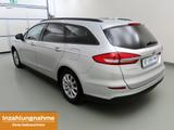Ford Mondeo Turnier 2.0 EcoBlue Trend AHK+Winterpaket - Ford Mondeo: 2.2