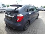 Honda FR-V 2.2 CTDi Comfort - Honda FR-V Gebrauchtwagen