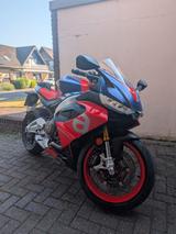 Aprilia RS 660 - Angebote entsprechen deinen Suchkriterien